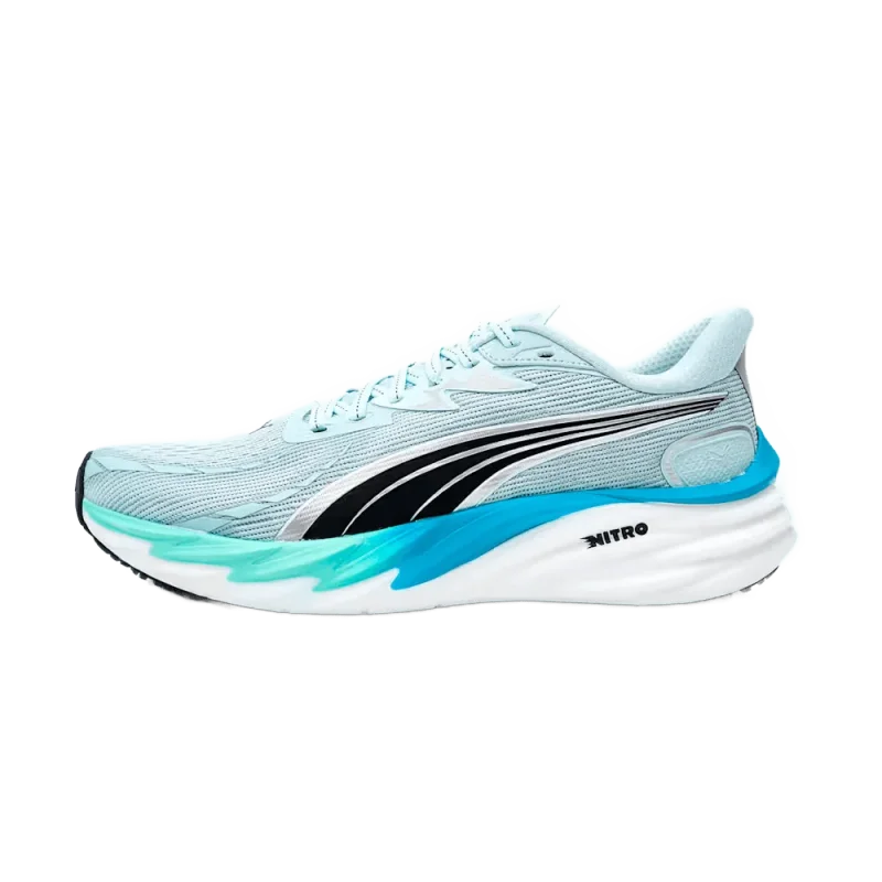 Puma 벨로시티 나이트로 4